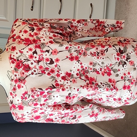 Joseph A Cardigan - Picture 2 of 7